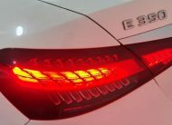 Mercedes-Benz Clase E 2.0 Exclusive