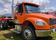 Freightliner M2 106