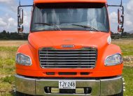 Freightliner M2 106