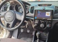 Kia CERATO FORTE 1.6