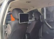 Kia CERATO FORTE 1.6