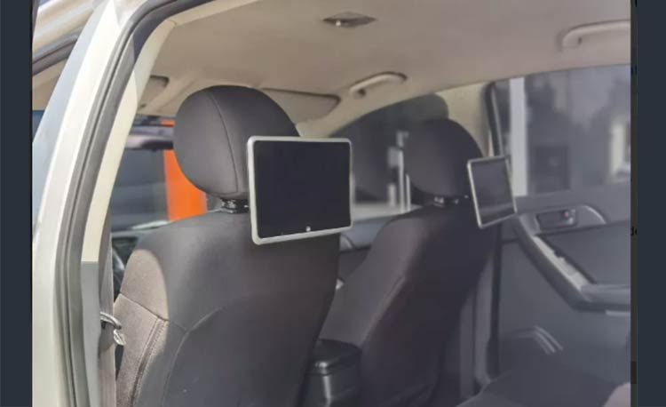 Kia CERATO FORTE 1.6