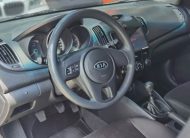 Kia CERATO FORTE 1.6