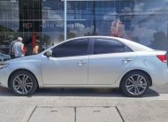 Kia CERATO FORTE 1.6