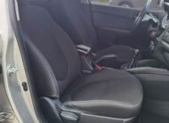 Kia CERATO FORTE 1.6