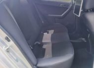 Kia CERATO FORTE 1.6