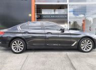 BMW Serie 5 2.0 530i G30