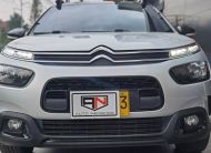 Citroen Cactus C4 shine