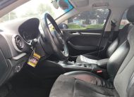 Audi A3 1.8 Tfsi Ambition