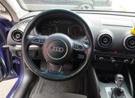 Audi A3 1.8 Tfsi Ambition