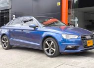 Audi A3 1.8 Tfsi Ambition
