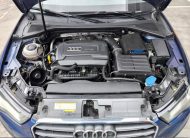 Audi A3 1.8 Tfsi Ambition
