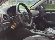 Audi A3 1.8 Tfsi Ambition