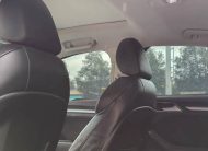 Audi A3 1.8 Tfsi Ambition