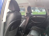 Audi A3 1.8 Tfsi Ambition