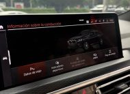 BMW X4 2.0 Xdrive30i