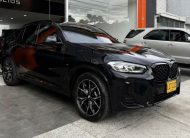 BMW X4 2.0 Xdrive30i