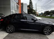 BMW X4 2.0 Xdrive30i