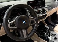 BMW X4 2.0 Xdrive30i