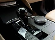 BMW X4 2.0 Xdrive30i