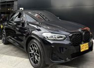 BMW X4 2.0 Xdrive30i