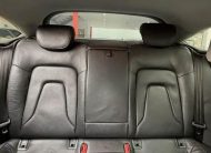 Audi A5 SPORTBACK 1.8 TFSI MULTITRONIC