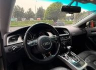 Audi A5 SPORTBACK 1.8 TFSI MULTITRONIC