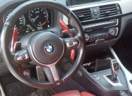 BMW Serie 2 3.0 M240i F22 Coupe