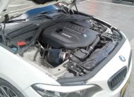BMW Serie 2 3.0 M240i F22 Coupe