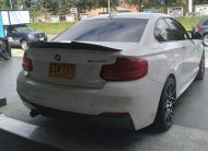 BMW Serie 2 3.0 M240i F22 Coupe