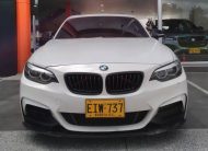 BMW Serie 2 3.0 M240i F22 Coupe