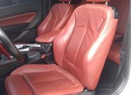 BMW Serie 2 3.0 M240i F22 Coupe