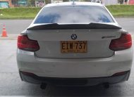 BMW Serie 2 3.0 M240i F22 Coupe