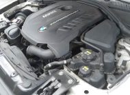 BMW Serie 2 3.0 M240i F22 Coupe