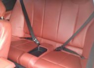 BMW Serie 2 3.0 M240i F22 Coupe