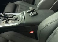 BMW X5 3.0 Xdrive30d