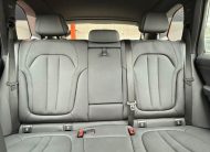 BMW X5 3.0 Xdrive30d