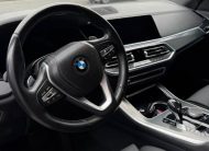 BMW X5 3.0 Xdrive30d