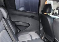 Chevrolet Spark GT 1.2 Ltz