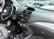 Chevrolet Spark GT 1.2 Ltz