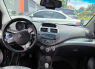 Chevrolet Spark GT 1.2 Ltz