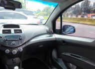 Chevrolet Spark GT 1.2 Ltz