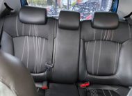 Chevrolet Spark GT 1.2 Ltz