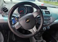 Chevrolet Spark GT 1.2 Ltz