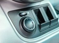 Chevrolet Spark GT 1.2 Ltz