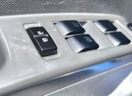 Chevrolet Spark GT 1.2 Ltz