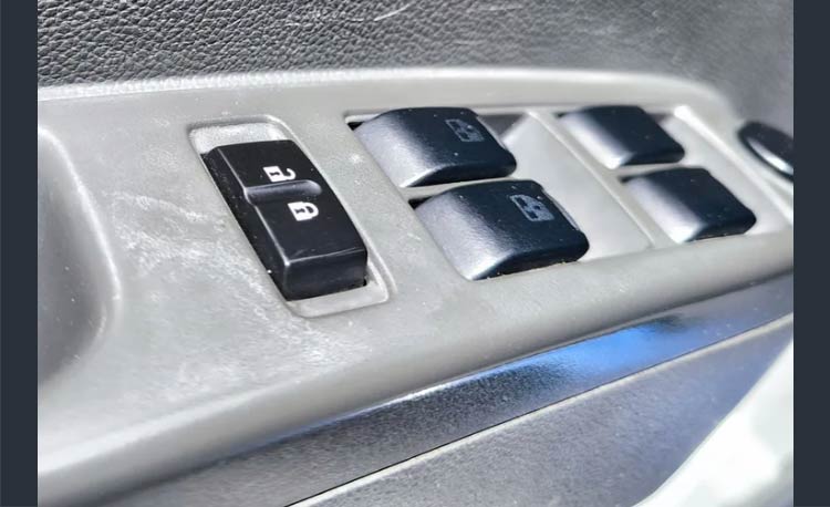 Chevrolet Spark GT 1.2 Ltz