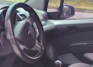 Chevrolet Spark GT 1.2 Ltz