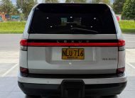 Lexus GX 550 Premium +