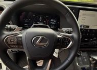 Lexus GX 550 Premium +